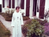 image033