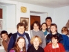 image009