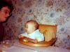 image004