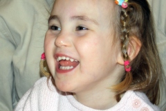 3 ans