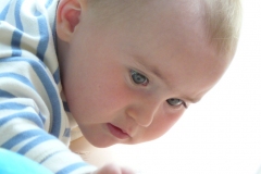 Août 2008