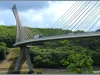 teren04