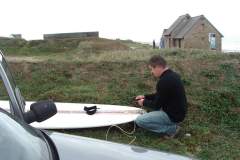 received_2152154148273581