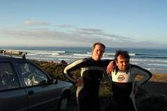 received_3135247293378707