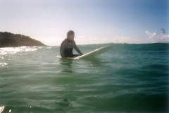 received_363821028904520