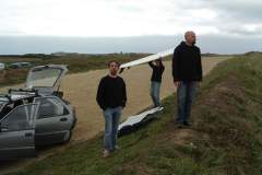 received_4837011319708344