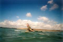 received_4989873797744907