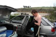 received_622730648816890