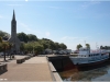 benodet003