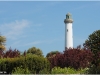 benodet005
