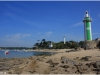 benodet007