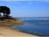 benodet008
