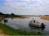benodet010
