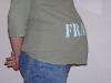 20 novembre 2007
