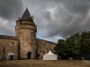 chateaublain-10