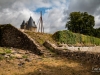 chateaublain-11