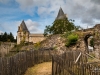 chateaublain-12