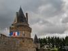 chateaublain-13