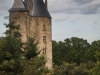 chateaublain-2