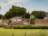 chateaublain-3
