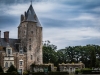 chateaublain-4