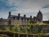 chateaublain-5