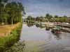 chateaublain-6