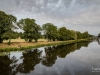 chateaublain-7