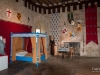 chateaublain-8