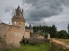 chateaublain