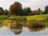 blottereau02