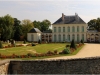 blottereau06