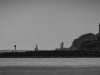brest-12