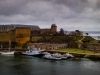 brest-13