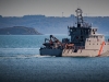 brest-16