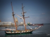 brest-4