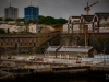 brest-5