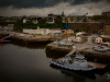 brest-6