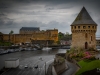 brest-8
