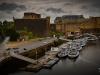 brest-9