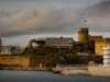 brest-meme-11