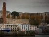 brest-meme-12