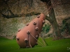 brest-meme-13