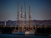 brest-meme-14