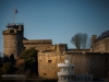 brest-meme-15