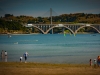 brest-meme-16