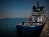 brest-meme-17