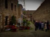 brest-meme-18