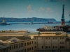 brest-meme-2
