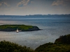 brest-meme-20
